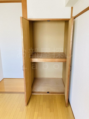 【収納】 | コーポＴ＆Ｇ