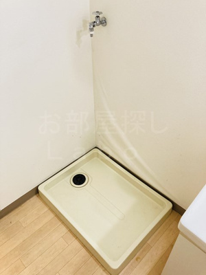 【設備】 | コーポＴ＆Ｇ