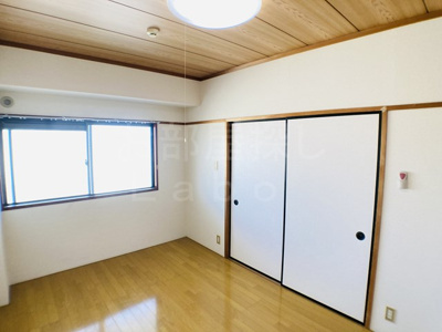 【内装】 | コーポＴ＆Ｇ