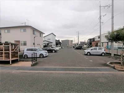 【その他】 | レオパレスヴァン　ソレーユ