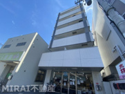 アベニュー岡の画像