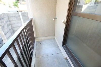 【設備】 | 山脇ハイツ