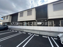 クリスタルの画像