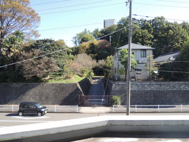 アドラブールKの展望|【アドラブールK】