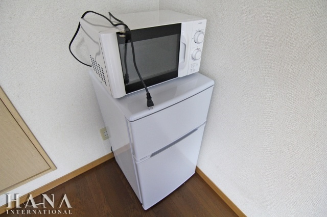 フロイデンルーフのその他