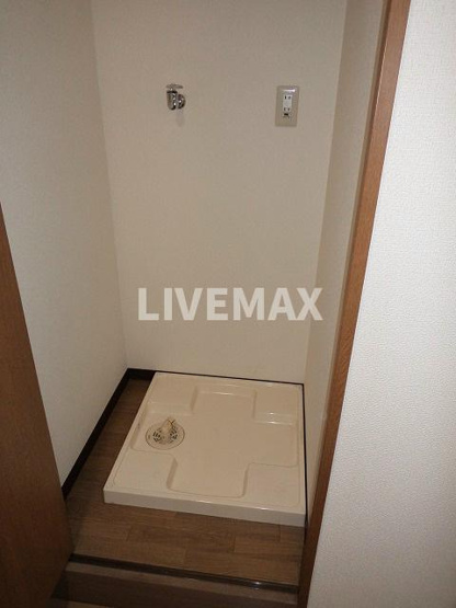 【設備】ベラジオ烏丸御池