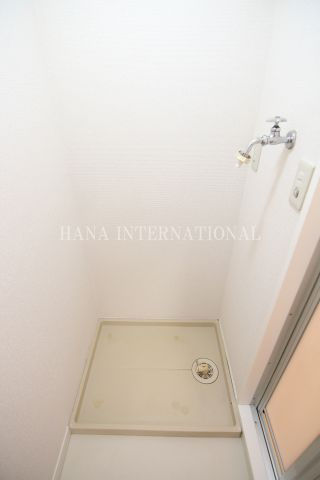 ビクトワールの設備|
