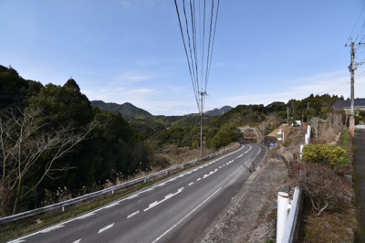 【周辺】 | 本名町　売事務所