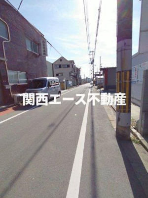 【その他共用部分】 | D porta Alegria