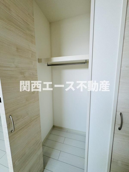 【収納】 | D porta Alegria