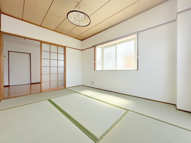 【その他】 | エルディム川内A