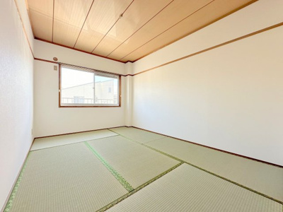 【子供部屋】 | エルディム川内A