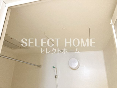  | メルヴェーユⅡ