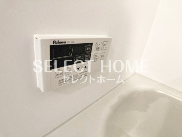  | メルヴェーユⅡ