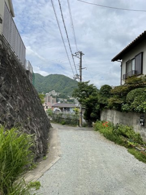 【展望】 | 寿荘