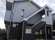 ロマニー高柳Ⅱの画像