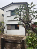 杉並区井草５丁目の一戸建ての画像