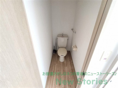 【玄関】 | サンフレールカシハラ