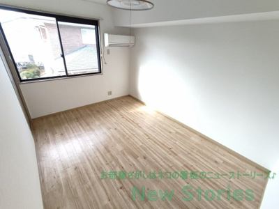 【居間・リビング】 | サンフレールカシハラ