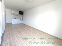 サンフレールカシハラの画像