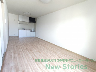 【居間・リビング】 | サンフレールカシハラ