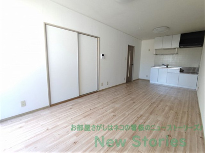 【居間・リビング】 | サンフレールカシハラ