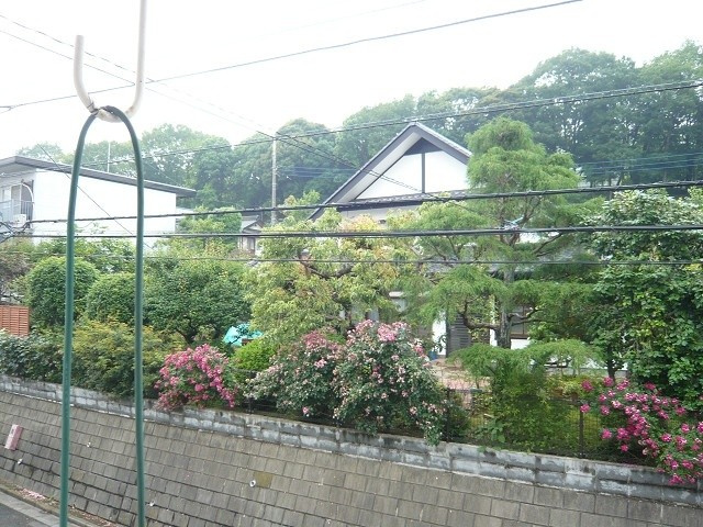 タウンライフ多摩センターⅡの展望|【タウンライフ多摩センターⅡ】