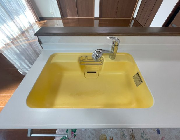 氷川町宮原　中古のその他