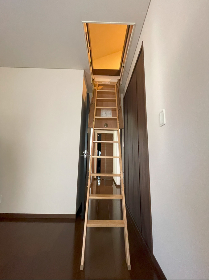 氷川町宮原　中古のその他