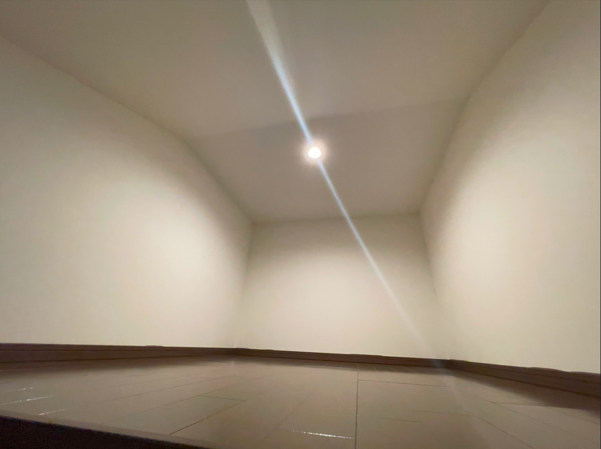 氷川町宮原　中古のその他