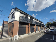 ピュア・クレストの画像