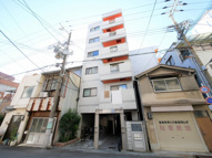 カルム25の画像