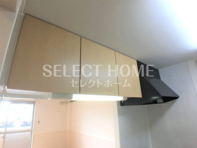  | コンフォルト