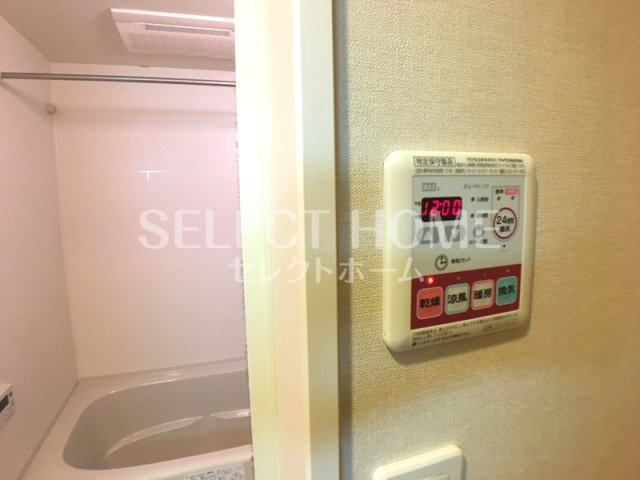  | コンフォルト