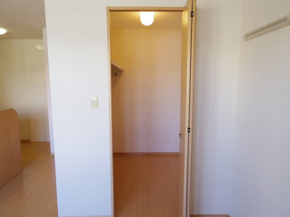 【収納】 | Brezza