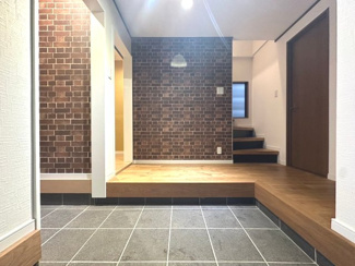 【その他】 | 豊中市西緑丘3丁目戸建
