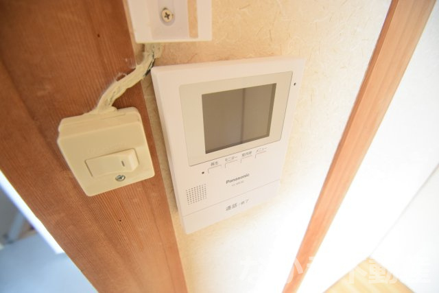 【セキュリティ】