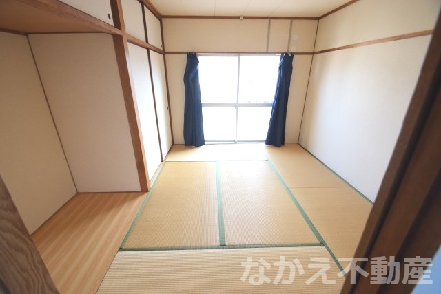 【寝室】 | 寝室にいかがでしょうか