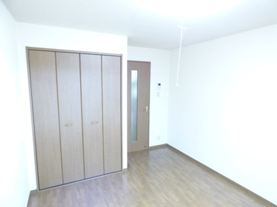 【洋室】 | エターニ納