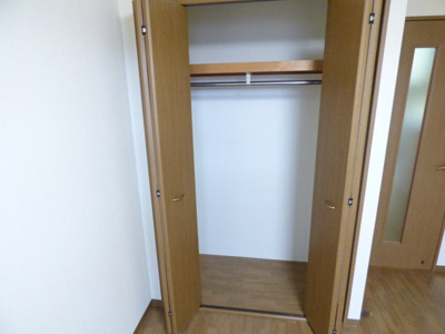 【収納】 | エターニ納