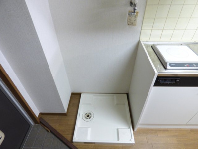 【設備】 | エターニ納