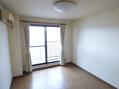 【洋室】 | エターニ納