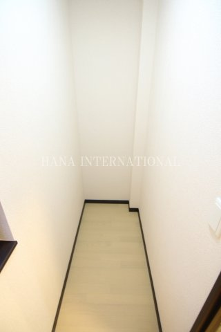 レオネクスト山崎　あずま橋のその他