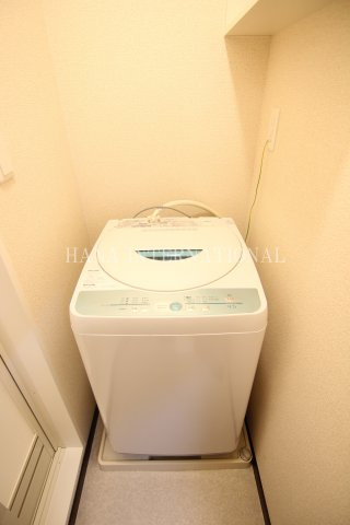 レオネクスト山崎　あずま橋のその他