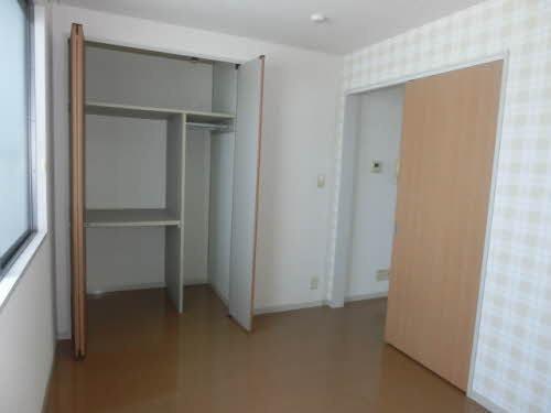 グリンデルワルトのセキュリティ