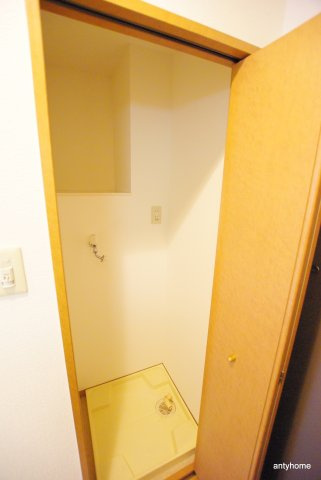 エステムコート新大阪3ステーションプラザ　仲介手数料無料のその他