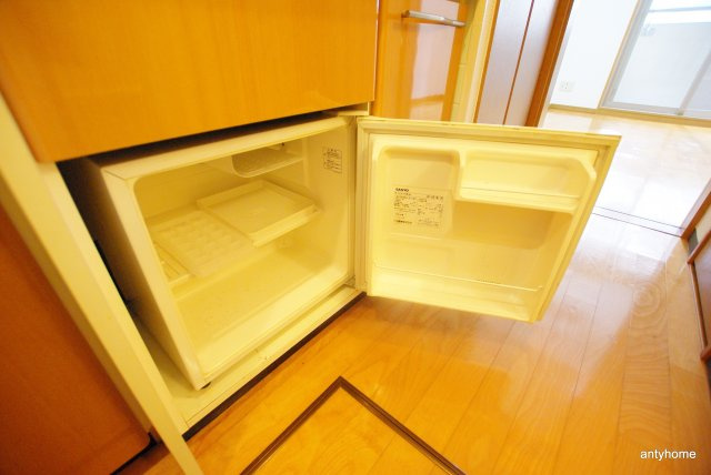 エステムコート新大阪3ステーションプラザ　仲介手数料無料の設備