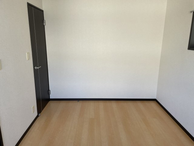 【その他】