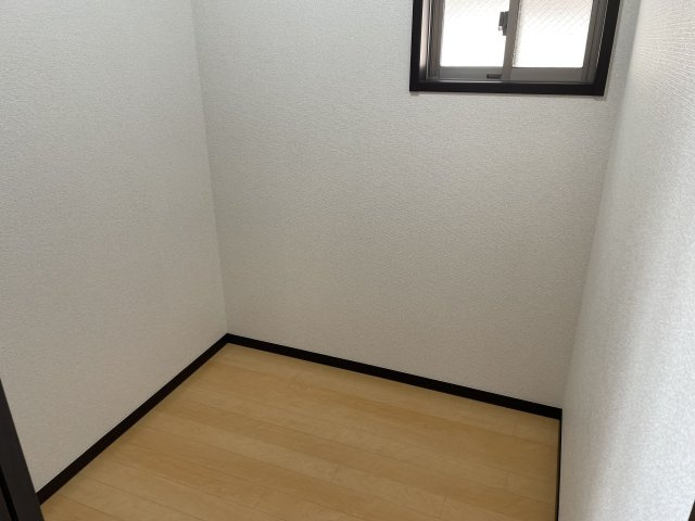 【収納】
