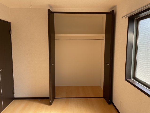 【収納】